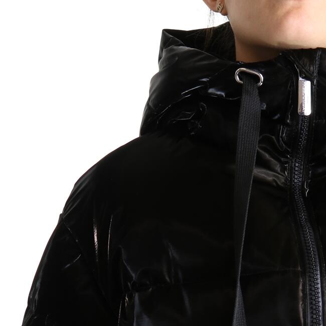 PIUMINO AMSTERDAM FREEDOMDAY - Mad Fashion | img vers.650x/